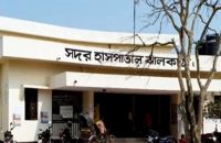 ঝালকাঠিতে নিজ ঘরে এসএসসি পরীক্ষার্থীর ঝুলন্ত মরদেহ উদ্ধার