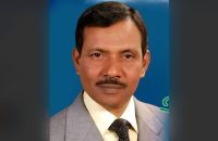 নির্বাচনের চার বছর পর মেয়র ঘোষণা চেয়ে বিএনপি প্রার্থীর মামলা