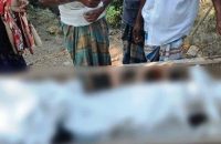 ভোলায় ক্যারম খেলাকে কেন্দ্র করে সংঘর্ষে আহত তরুণের মৃত্যু