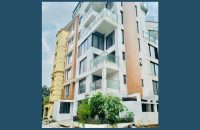 ধামাকা শপিংয়ের ৬২ কোটি টাকার সম্পত্তি ক্রোক