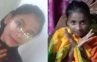 গজারিয়া নদীতে ভেসে উঠল দুই বোনের লাশ