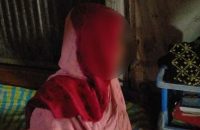 ভোলায় চাঁদা না পেয়ে স্বামীকে বেঁধে শ্রমীকদল নেতার নেতৃত্বে স্ত্রীকে সংঘবদ্ধ ধর্ষণের অভিযোগ