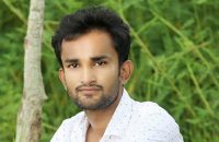 প্রবাসীর স্ত্রীকে ভাগিয়ে নিয়ে ধর্ষণ, ছাত্রদল নেতার বিরুদ্ধে মামলা