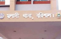 ছাত্রশিবিরের সাবেক নেতার মাকে ভয়ভীতি দেখিয়ে টাকা নেওয়ার অভিযোগ, ওসির দুঃখ প্রকাশ