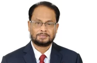বরিশালে জিএম কাদেরসহ ২৮০ নেতাকর্মীর বিরুদ্ধে মামলা