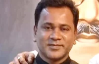 বরিশাল সিটির ১৪ নং ওয়ার্ডের সাবেক কাউন্সিলর গ্রেপ্তার