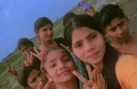 রিলস ভিডিও তৈরি করতে গিয়ে প্রাণ গেল ৬ কিশোরীর
