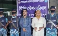 কীর্তনখোলা লঞ্চ মালিকপক্ষের বিরুদ্ধে মামলা