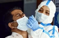 করোনা সংক্রমণ বৃদ্ধি, হাসপাতালে আবারও শুরু হচ্ছে পরীক্ষা