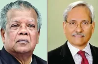 আমু-ওমরসহ আওয়ামীপন্থী ১৬ আইনজীবীর সদস্য পদ বাতিল