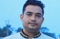 বরিশাল মহানগর ছাত্রলীগের সাবেক সভাপতি জসিম উদ্দিন গ্রেপ্তার