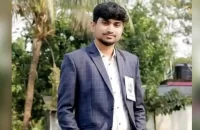 বরিশালে ছাত্র আন্দোলনের সেই মারযুককে খুঁজছে পুলিশ