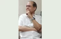 আদালতে সাবেক সিইসি হাবিবুল আউয়াল