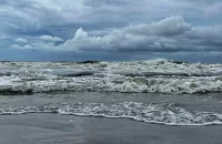 সাগরে লঘুচাপের শঙ্কা, বরিশালসহ ৩ বিভাগে ভারি বর্ষণের আভাস