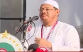 ইসলামপন্থিদের ঐক্যের ব্যাপারে গণ-আকাঙ্ক্ষা তৈরি হয়েছে