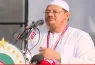 ইসলামপন্থিদের ঐক্যের ব্যাপারে গণ-আকাঙ্ক্ষা তৈরি হয়েছে