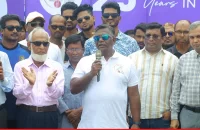 ১০ বছর বরিশালের ক্রিকেটের প্রতি অবিচার হয়েছে: বিসিবি সভাপতি