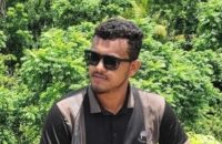 পিরোজপুরে অনলাইন জুয়ায় হেরে বিকাশের মাঠকর্মীকে মেরে টাকা নিয়ে পালাল মানিকালেক্টর