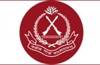 জুনে ১৩৬ কোটি টাকার চোরাচালান জব্দ বিজিবির