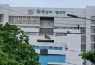 প্রধান উপদেষ্টার সঙ্গে সিইসির সাক্ষাতের পর ইসিতে চলছে নির্বাচনী তৎপরতা