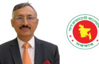 শিক্ষা মন্ত্রণালয়ের সচিব জুবাইরকে প্রত্যাহার