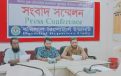 বরিশালে দুই পক্ষের বিরোধ থামাতে গিয়ে সালিশদার হয়ে গেল ভূমিদস্যু!
