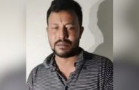 শহীদ আবু সাঈদের মাকে নিয়ে কটূক্তি, পুলিশ কনস্টেবল ক্লোজড