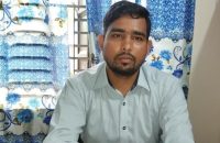 পটুয়াখালীতে ভাই-বোন মিলে লুটে খাচ্ছেন নারী উদ্যোক্তাদের প্রকল্পের টাকা!