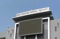 মিথ্যা তথ্যে জুলাই শহীদের তালিকায় নাম, টাকার ভাগ নিয়ে দ্বন্দ্বে বেরিয়ে এল সত্য