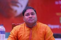 বরিশালে কালচারাল অফিসার অসিতের বিরুদ্ধে দুর্নীতির অভিযোগপত্র দাখিল