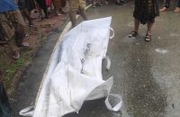 মদ খেতে খেতে তিন বন্ধুর মারামারি, এক বন্ধু নিহত