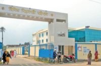 অপরাধীদের অভয়াশ্রম বরিশাল বিসিক শিল্প নগরী!