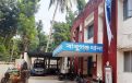 বরিশালে ডিবি পুলিশকে কোপালো মাদক কারবারিরা, থানায় মামলা