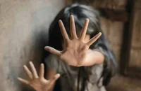 সালিসে ধর্ষণের বিচার, বাকিতে লাখ টাকা জরিমানা ও জুতাপেটা