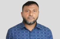 বিবস্ত্র করে যে কারণে নারীনেত্রীকে নির্যাতন করেন বিএনপি নেতা