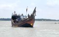 পায়রায় ডুবোচরে বর্জ্য, আসছে না ইলিশ