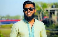 ‎পিরোজপুরে ছাত্রদলের দুই গ্রুপের সংঘর্ষে একজন নিহত