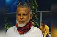 ধর্ষণকাণ্ড রফাদফার কথা বলে লাখ টাকা নেওয়ার অভিযোগ বিএনপি নেতার বিরুদ্ধে