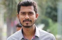 জাপার অফিস ভাঙচুর: গণঅধিকার সভাপতি নুরসহ ২৫ জনের বিরুদ্ধে মামলা