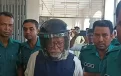 রাতের ভোট আয়োজনে সাহায্য করেছে গোয়েন্দা সংস্থা