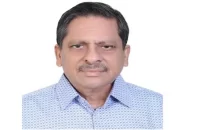 বরিশাল সিটির সাবেক মেয়রসহ ১৯ কর্মকর্তাকে দুদকের তলব
