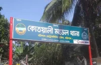 বরিশালে বিএনপির মামলায় দুই আ.লীগ নেতা গ্রেপ্তার