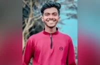 বরিশালে যুবদল নেতার ছেলের রহস্যজনক মৃত্যু, সিসিটিভির ফুটেজ গায়েব