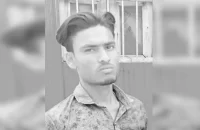 মনপুরায় পালিত সাপের কামড়ে যুবকের মৃত্যু