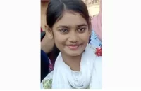 বরিশালে এসএসসি পরীক্ষায় ফেল করায় শিক্ষার্থীর আত্মহত্যা