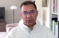 যারা মব তৈরি করেছে, তাদের কেন গ্রেপ্তার করা হচ্ছে না : তারেক রহমান