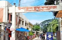 চিকিৎসককে হেনস্তা, প্রতিবাদ করে বিএনপি নেতার থাপ্পড় খেলেন নারী!
