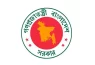 ১৬ জুলাই রাষ্ট্রীয় শোক ঘোষণা
