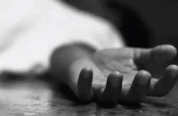 বরগুনায় হাসপাতালে স্ত্রীর মরদেহ রেখে পালালেন স্বামী