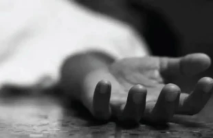 বরগুনায় হাসপাতালে স্ত্রীর মরদেহ রেখে পালালেন স্বামী